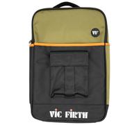 Vic Firth Professional Tech Backpack