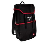 Vic Firth Protégé Backpack