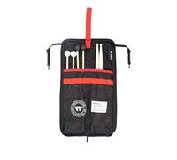 Vic Firth Protege Education Pack SD1/M5/M14 with Bag