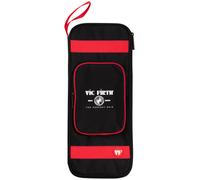 Vic Firth Protegé Stick Bag