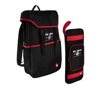 Vic Firth Protegé Stick Bag Backpack