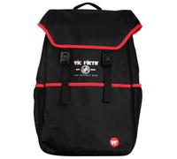 Vic Firth Protegé Stick Bag Backpack