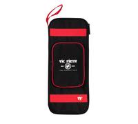 Vic Firth Protegé Stick Bag Black
