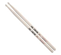 Vic Firth PureGrit 5A Drumsticks