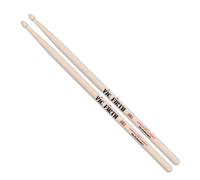 Vic Firth PureGrit 5B Drumsticks