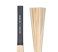 Vic Firth RM3 Remix Brushes Birch