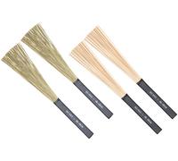 Vic Firth Remix 2-Pair Combo Pack