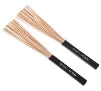 Vic Firth RM3 Remix Brushes Birch