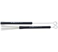 Vic Firth Russ Miller Brushes