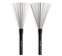 Vic Firth Russ Miller Wire Brushes