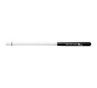 Vic Firth Rute 505 Rods