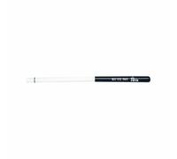 Vic Firth Rute 505 Rute Brushes