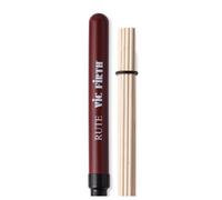 Vic Firth Rute Rods