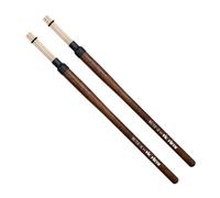 Vic Firth RUTE-X Heavy Gauge