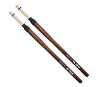Vic Firth Rute-X light