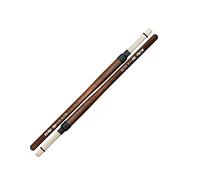 Vic FIrth - RUTE-X Medium Gauge Rods