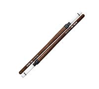 Vic FIrth - RUTE-X Poly Synthetic Rods