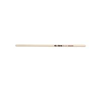 Vic Firth SAAC Clear Conquistador World Classic Series