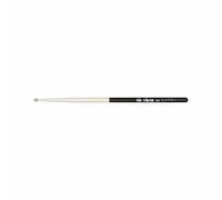 Vic Firth SAT Sticks Signature Series - Ahmir Questlove Thompson