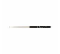 Vic Firth Sat Sticks Signature Series - Ahmir Questlove Thompson