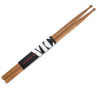 Vic Firth SCS1 Persimmon Snare General