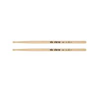 VIC FIRTH - SGIL - Drumstick Signature Marcus Gilmore - Natural