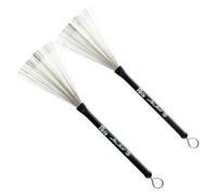 Vic Firth SGWB Steve Gadd Brushes