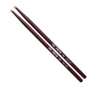 Vic Firth Signature Dave Weckl Wood Tip Drumsticks