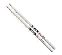 Vic Firth Signature Jojo Mayer Wood Tip Drumsticks