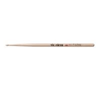 Vic Firth Signature Peter Erskine Big Band Drum Sticks
