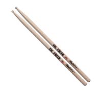 Vic Firth Signature Peter Erskine Wood Tip Drumsticks