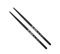 VIC FIRTH - SPUT - Drumstick Signature Robert 'Sput' Searight - Black