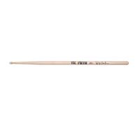 Vic Firth Signature Series Ahmir "Questlove" Thompson Drum Sticks