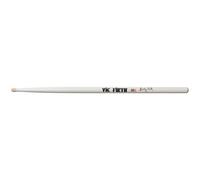 Vic Firth Signature Series Buddy Rich Drum Sticks