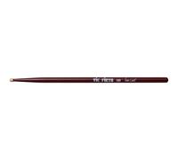 Vic Firth Signature Dave Weckl Wood Tip Drumsticks