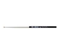 Vic Firth - Signature Series Drumsticks - Ahmir Questlove Thompson - VicGrip - Wood Tip
