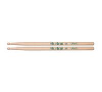 Vic FIrth - Signature Series Drumsticks - Benny Greb - Wood Tip