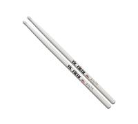 Vic FIrth - Signature Series Drumsticks - Buddy Rich - Nylon Tip