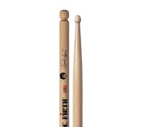 Vic Firth SCA Drumsticks