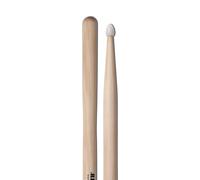 Vic FIrth - Signature Series Drumsticks - Danny Carey - Nylon Tip