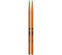 Vic FIrth - Signature Series Drumsticks - Dave Weckl Evolution - Nylon Tip