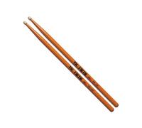 Vic FIrth - Signature Series Drumsticks - Dave Weckl Evolution - Wood Tip