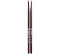 Vic FIrth - Signature Series Drumsticks - Dave Weckl - Nylon Tip