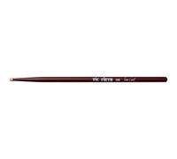 Vic FIrth - Signature Series Drumsticks - Dave Weckl - Wood Tip