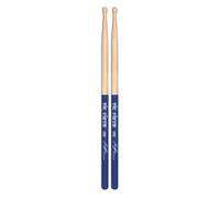 Vic FIrth - Signature Series Drumsticks - Gavin Harrison - Wood Tip