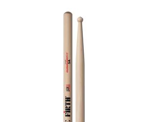 Vic FIrth - Signature Series Drumsticks - Joe Porcaro - Wood Tip