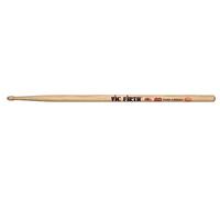 Vic FIrth - Signature Series Drumsticks - Keith Moon - Wood Tip