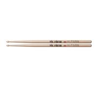 Vic FIrth - Signature Series Drumsticks - Peter Erskine 'Big Band' - W