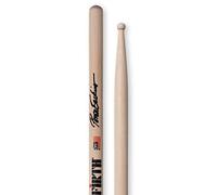 Vic FIrth - Signature Series Drumsticks - Peter Erskine - Wood Tip