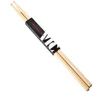 Vic FIrth - Signature Series Drumsticks - Peter Erskine - Wood Tip
